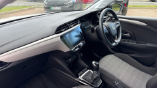 Vauxhall Corsa 1.2 SE Edition 5dr Petrol Hatchback